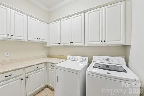 5208 Shepley Court Charlotte NC 28226