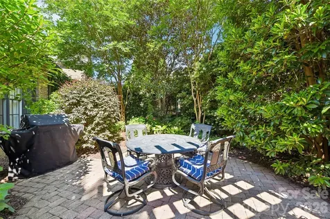 5208 Shepley Court Charlotte NC 28226