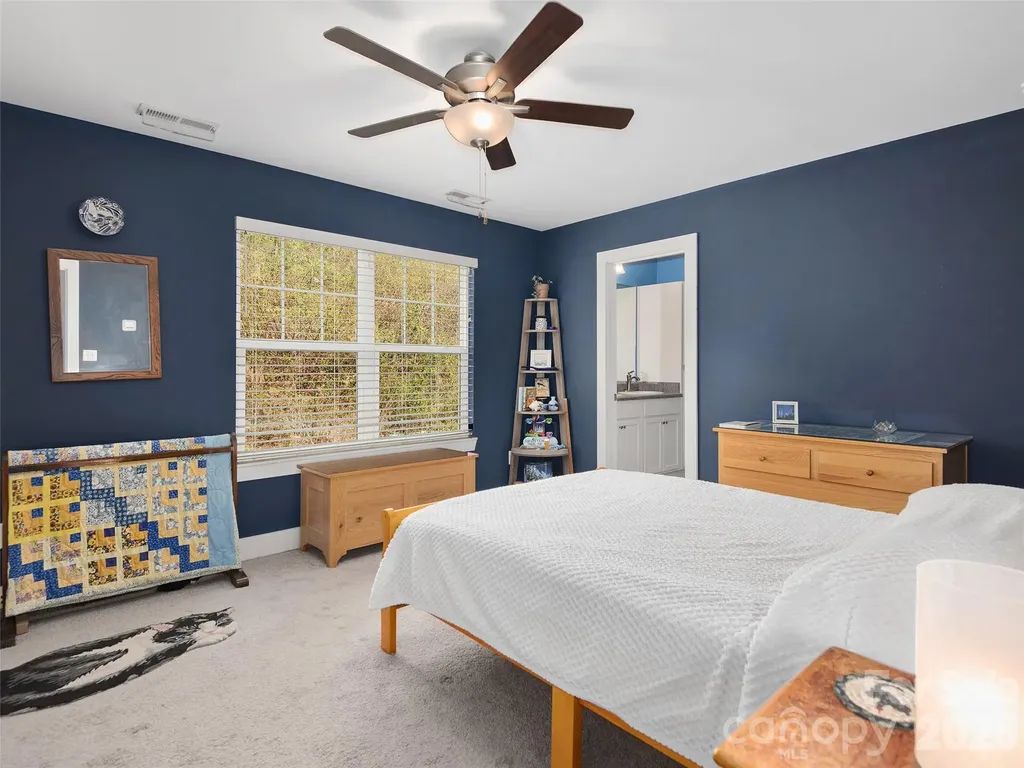 201 Stoney Point Way Candler NC 28715