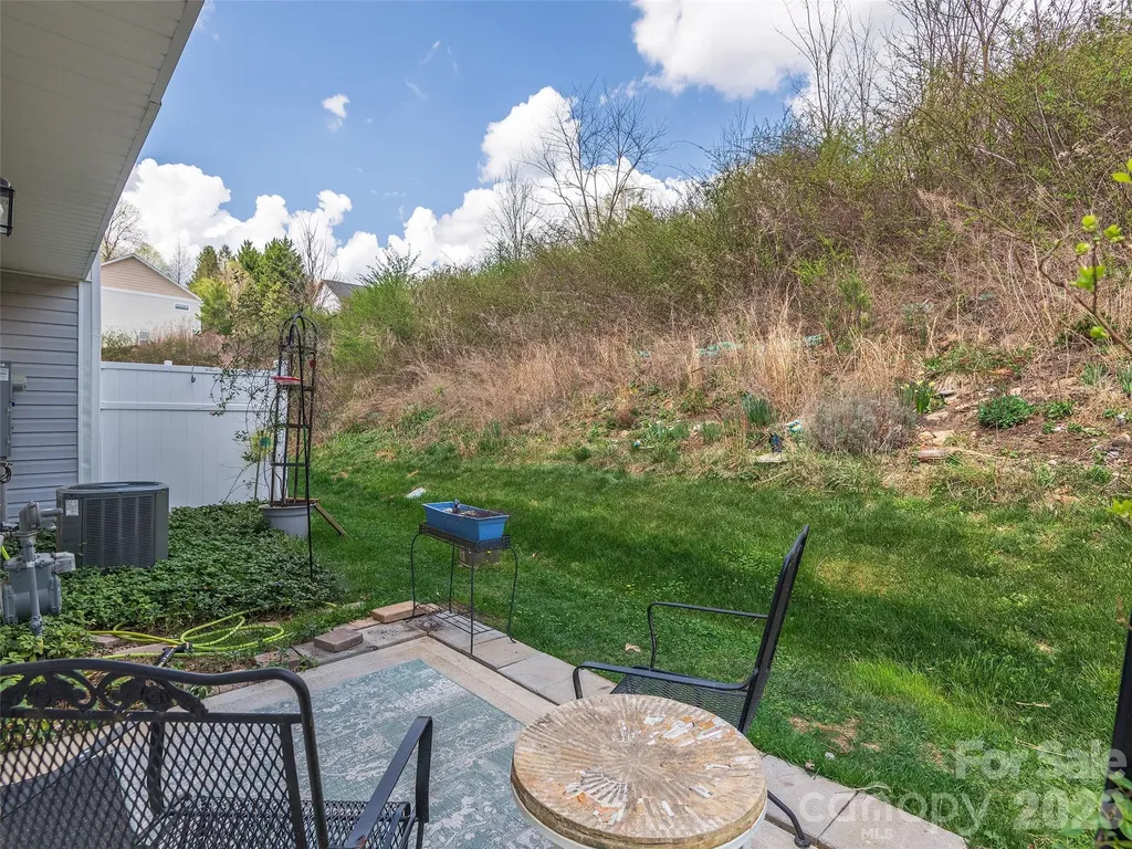 201 Stoney Point Way Candler NC 28715