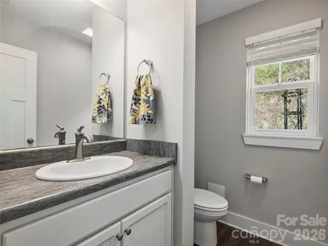 201 Stoney Point Way Candler NC 28715
