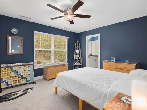 201 Stoney Point Way Candler NC 28715