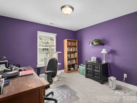 201 Stoney Point Way Candler NC 28715