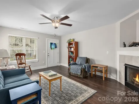 201 Stoney Point Way Candler NC 28715