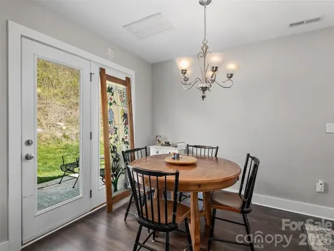 201 Stoney Point Way Candler NC 28715