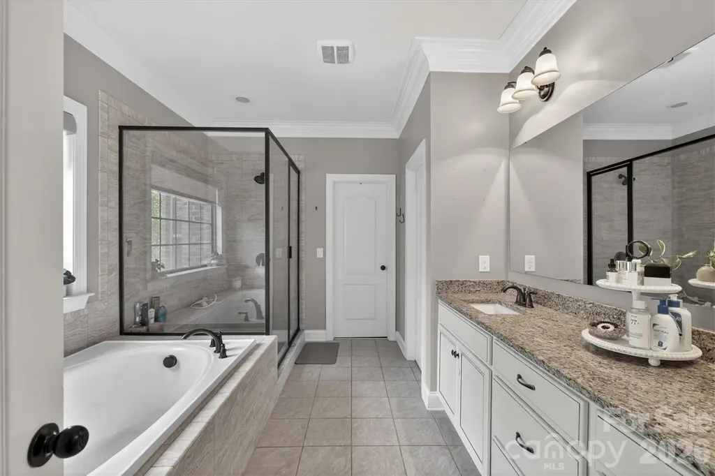 2800 Bevis Lane Waxhaw NC 28173
