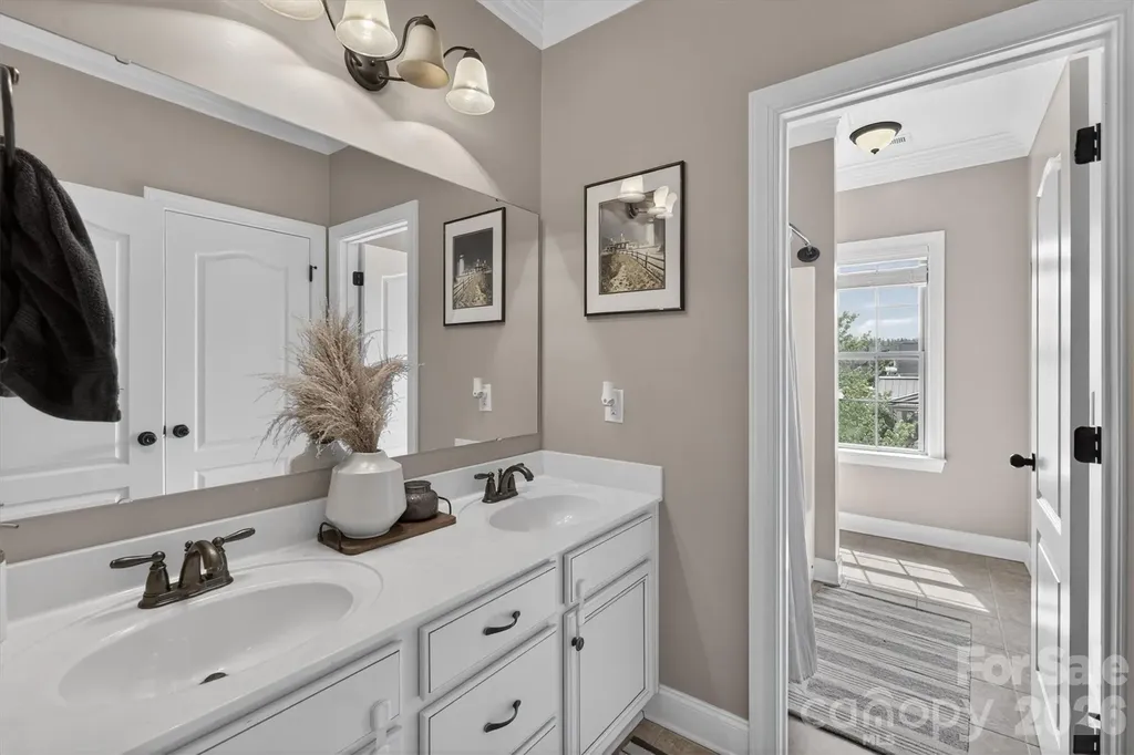 2800 Bevis Lane Waxhaw NC 28173