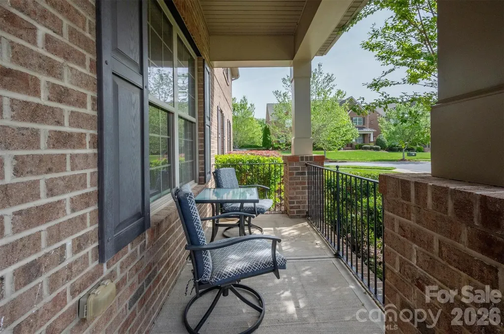 2800 Bevis Lane Waxhaw NC 28173