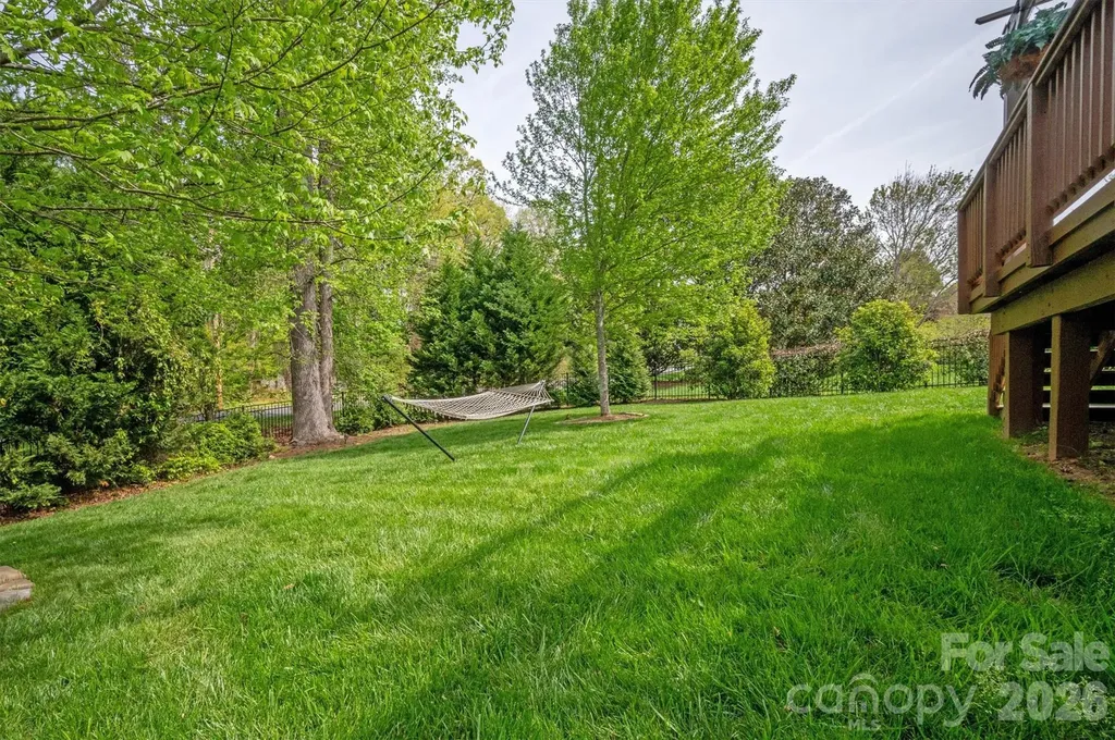 2800 Bevis Lane Waxhaw NC 28173