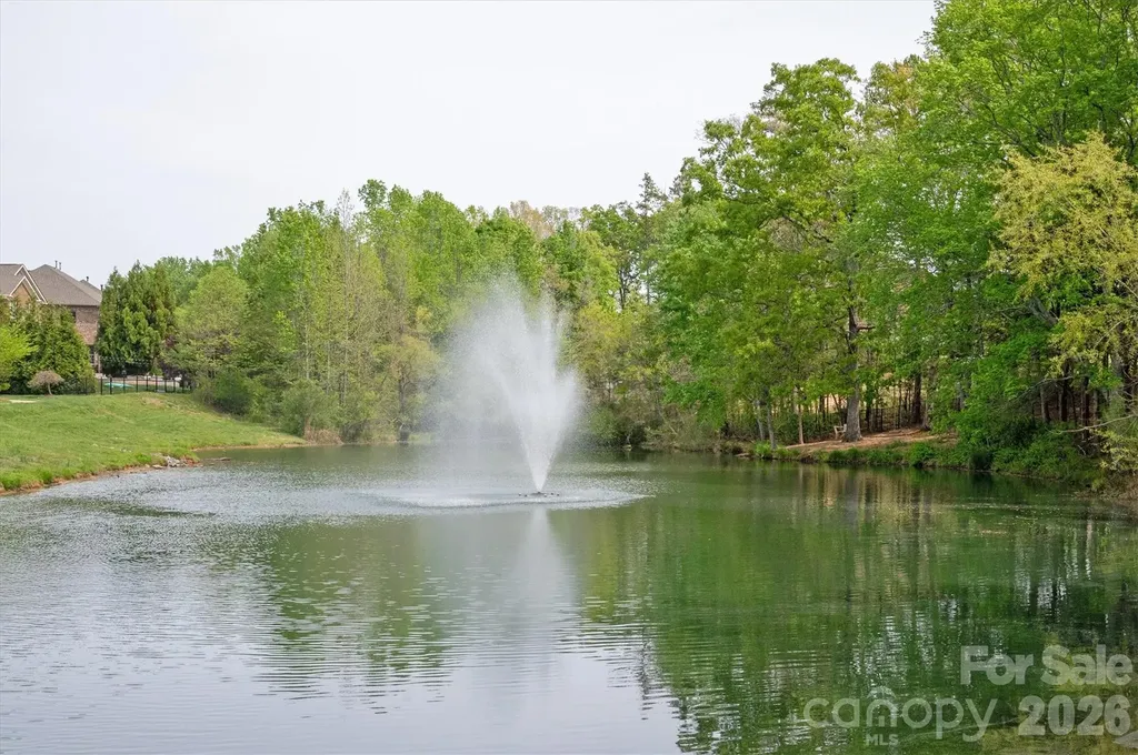 2800 Bevis Lane Waxhaw NC 28173