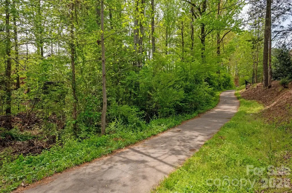 2800 Bevis Lane Waxhaw NC 28173