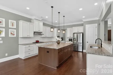 2800 Bevis Lane Waxhaw NC 28173