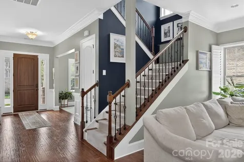 2800 Bevis Lane Waxhaw NC 28173
