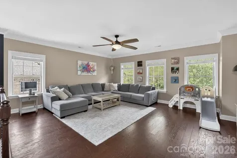2800 Bevis Lane Waxhaw NC 28173