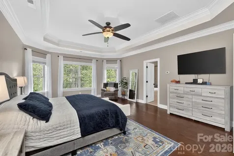 2800 Bevis Lane Waxhaw NC 28173