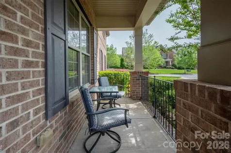 2800 Bevis Lane Waxhaw NC 28173
