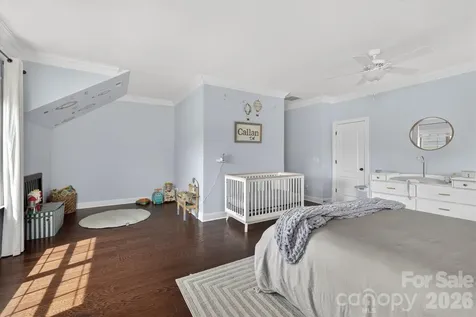 2800 Bevis Lane Waxhaw NC 28173