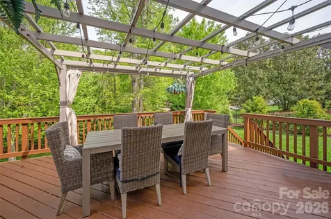 2800 Bevis Lane Waxhaw NC 28173
