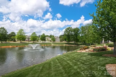 2800 Bevis Lane Waxhaw NC 28173