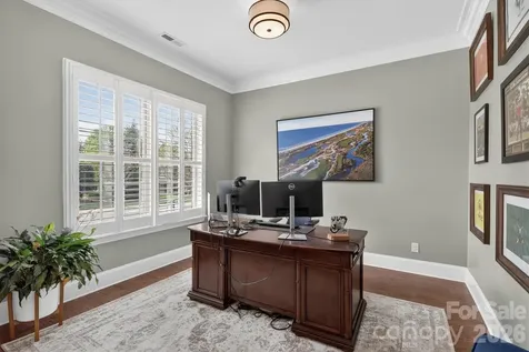2800 Bevis Lane Waxhaw NC 28173