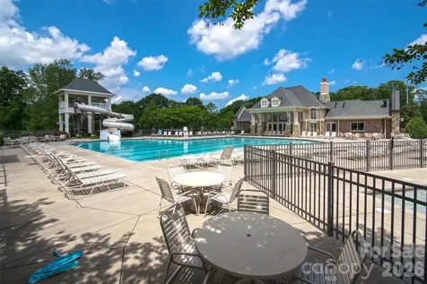 2800 Bevis Lane Waxhaw NC 28173