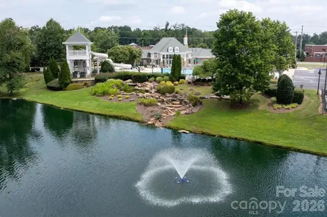 2800 Bevis Lane Waxhaw NC 28173
