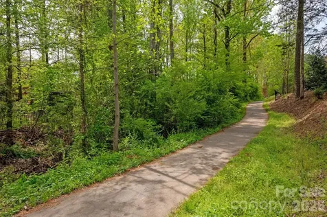 2800 Bevis Lane Waxhaw NC 28173