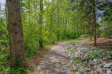 2800 Bevis Lane Waxhaw NC 28173