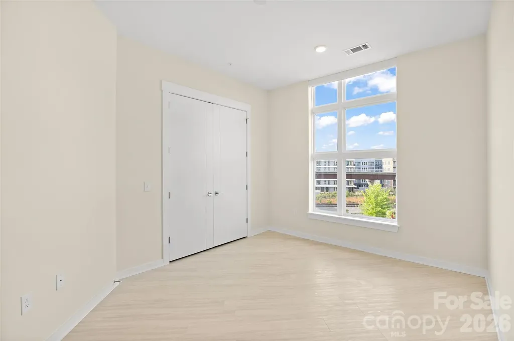 3630 N Davidson Street Charlotte NC 28205