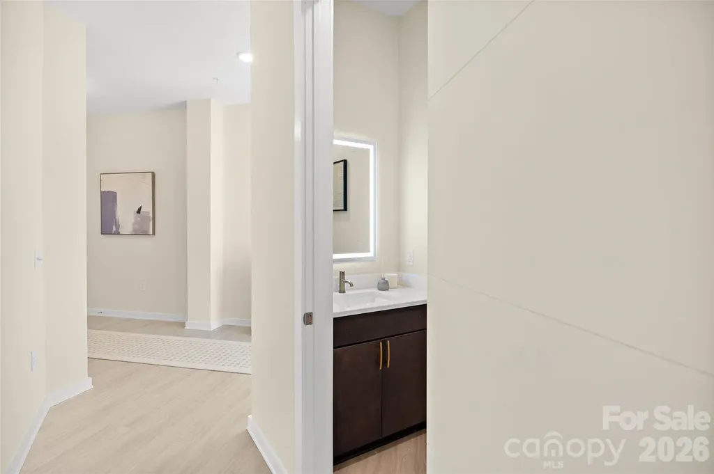 3630 N Davidson Street Charlotte NC 28205