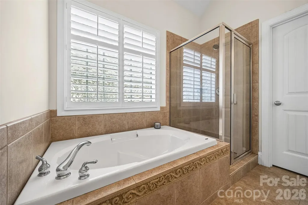 1109 Moray Court Charlotte NC 28211