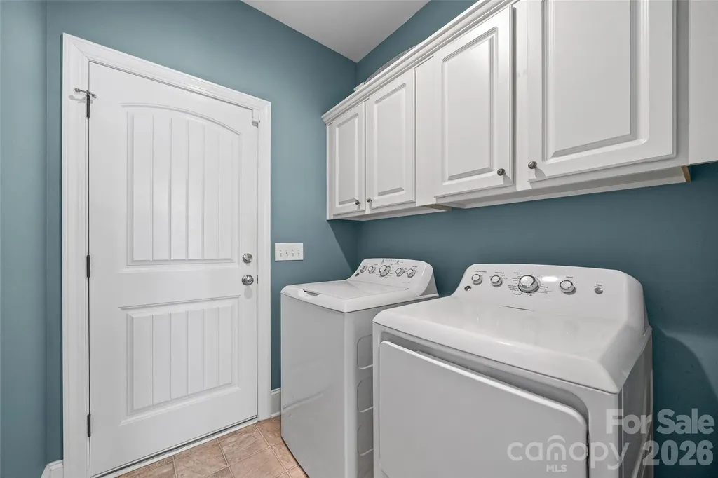 1109 Moray Court Charlotte NC 28211