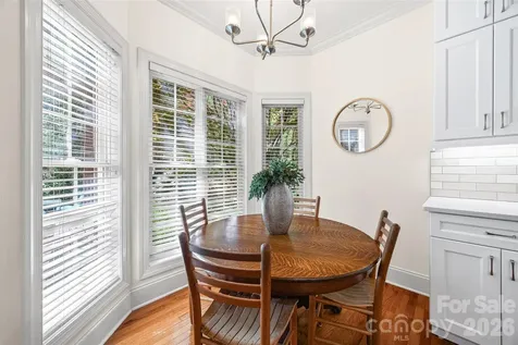 1109 Moray Court Charlotte NC 28211