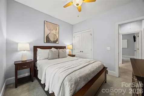 1109 Moray Court Charlotte NC 28211
