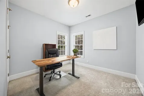 1109 Moray Court Charlotte NC 28211