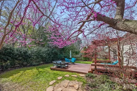 1109 Moray Court Charlotte NC 28211