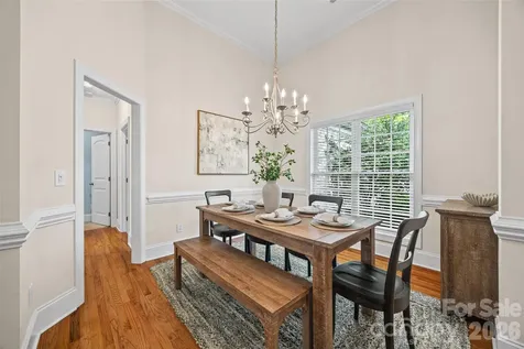 1109 Moray Court Charlotte NC 28211