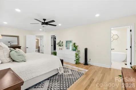 3654 S Dobys Bridge Road Fort Mill SC 29715