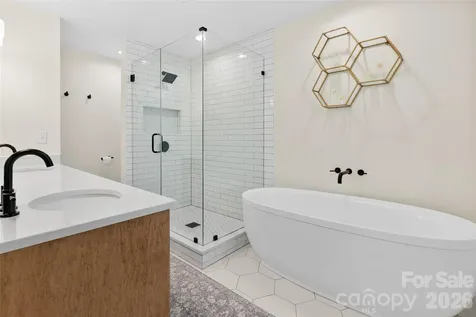 3654 S Dobys Bridge Road Fort Mill SC 29715