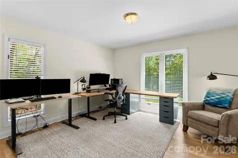 3654 S Dobys Bridge Road Fort Mill SC 29715