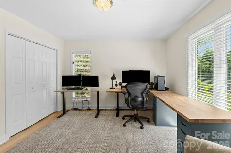 3654 S Dobys Bridge Road Fort Mill SC 29715