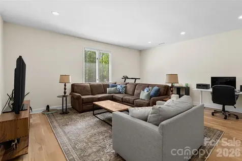 3654 S Dobys Bridge Road Fort Mill SC 29715