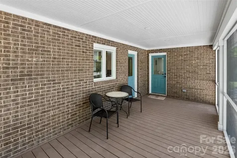 3654 S Dobys Bridge Road Fort Mill SC 29715