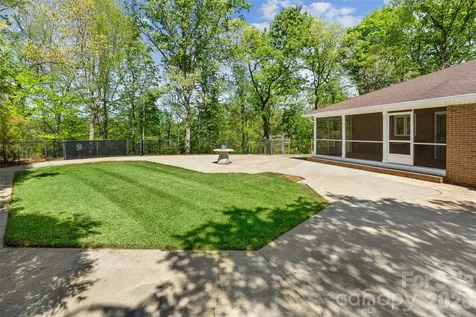 3654 S Dobys Bridge Road Fort Mill SC 29715