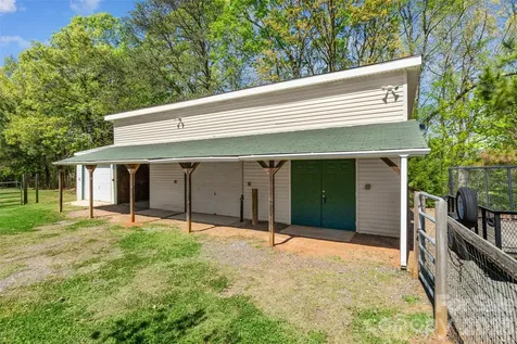 3654 S Dobys Bridge Road Fort Mill SC 29715