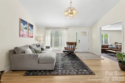 3654 S Dobys Bridge Road Fort Mill SC 29715