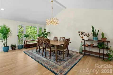 3654 S Dobys Bridge Road Fort Mill SC 29715