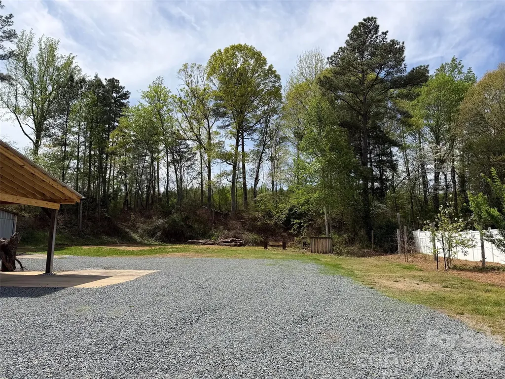 6025 Us 601 Highway Salisbury NC 28147