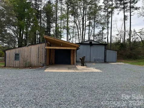 6025 Us 601 Highway Salisbury NC 28147