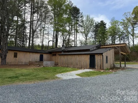 6025 Us 601 Highway Salisbury NC 28147